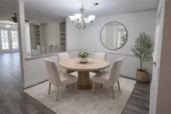 3936 Stillwater Drive #3936, Duluth, GA 30096