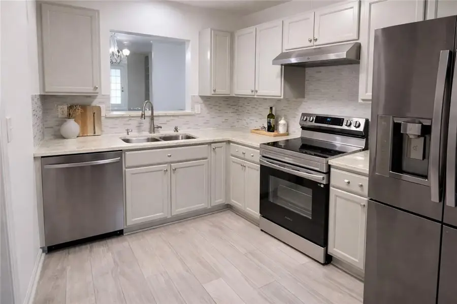 3936 Stillwater Drive #3936, Duluth, GA 30096 - #2