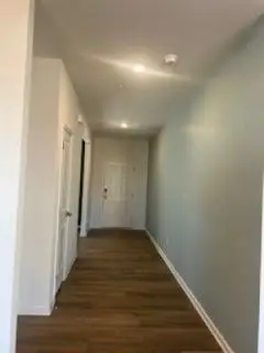 2089 Pecan Drive, Douglasville, GA 30135 - #2