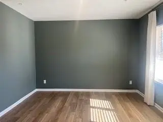 2089 Pecan Drive, Douglasville, GA 30135 - #3