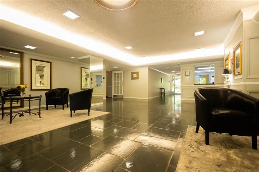 2965 Pharr Court South Nw #312, Atlanta, GA 30305 - #3