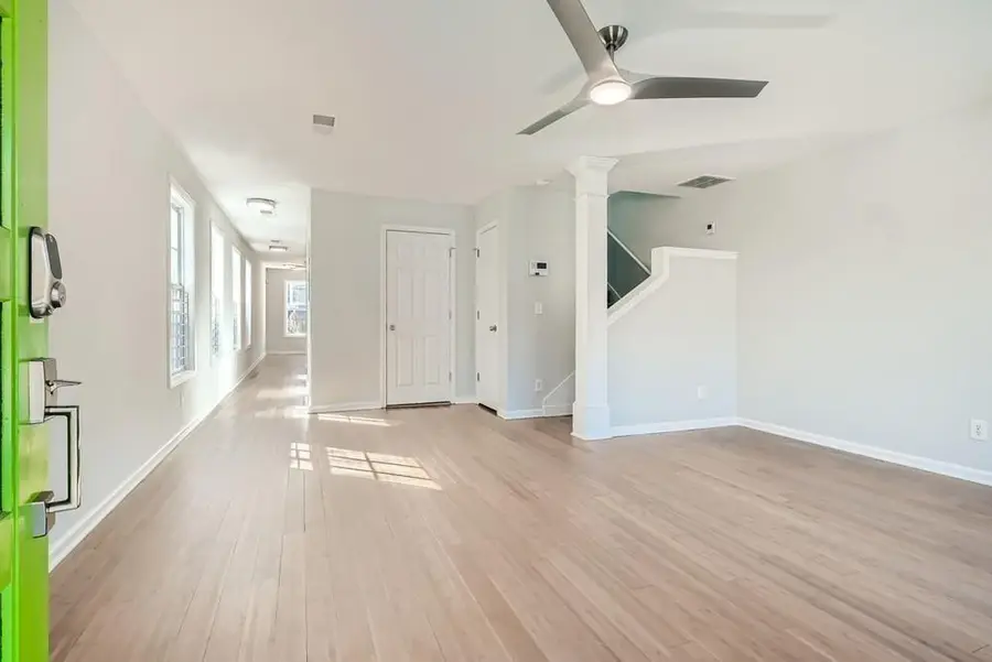 480 Rockwell Street Sw, Atlanta, GA 30310 - #2