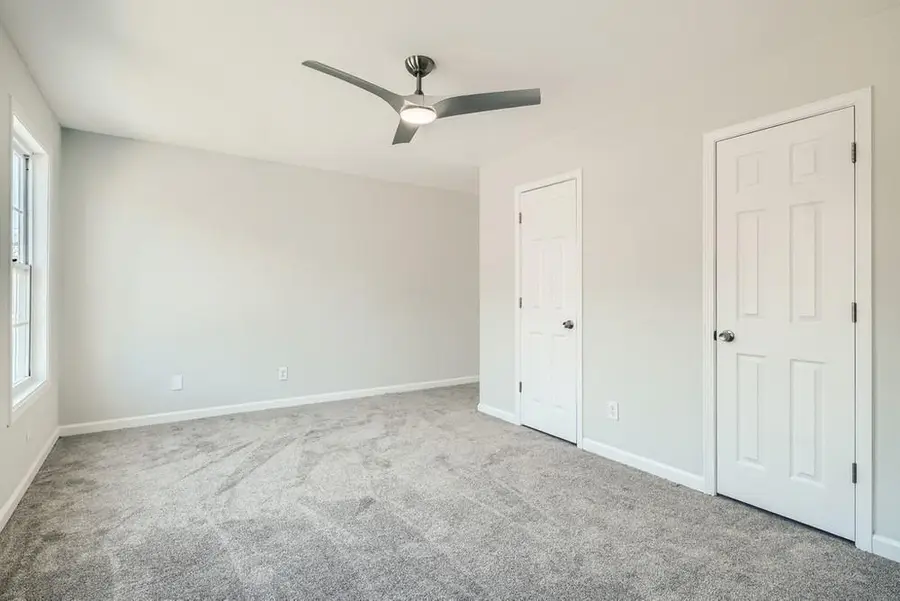 480 Rockwell Street Sw, Atlanta, GA 30310 - #3