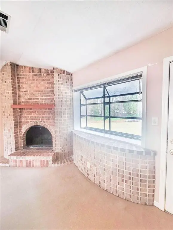 3348 Concord Corner Se, Conyers, GA 30013 - #2