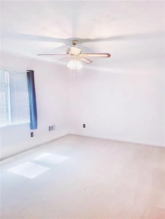 3348 Concord Corner Se, Conyers, GA 30013 - #3