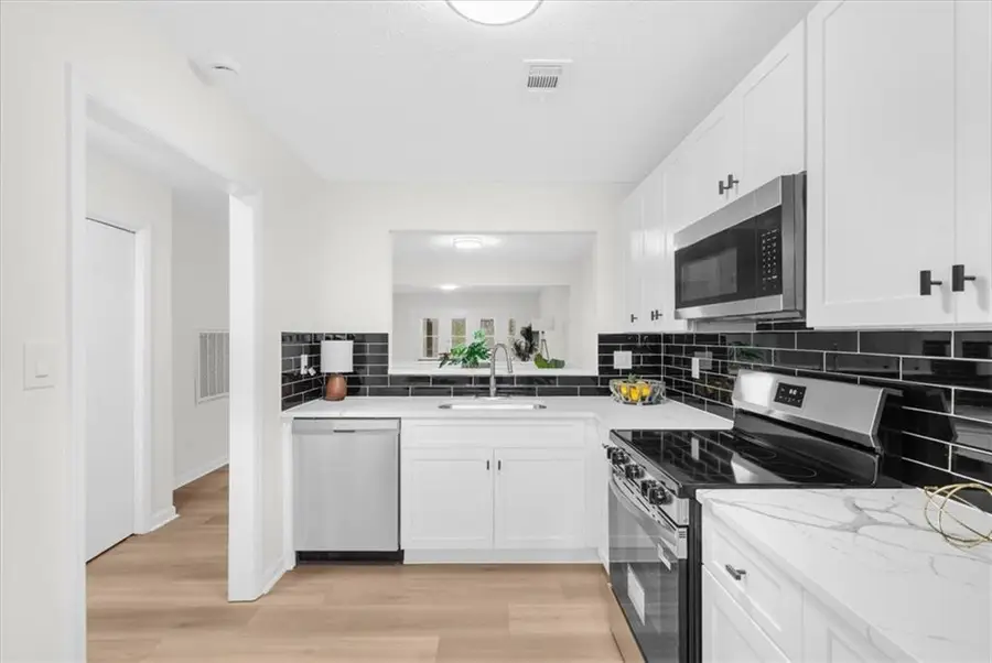 4212 Stillwater Drive, Duluth, GA 30096 - #3