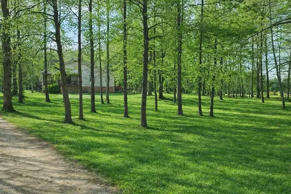 218 Cedar Hollow Road, Cleveland, GA 30528