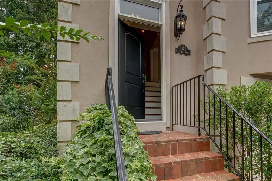3679 E Bay Street, Duluth, GA 30096 - #3