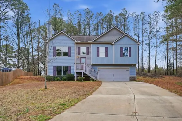 317 Brook Court, Temple, GA 30179