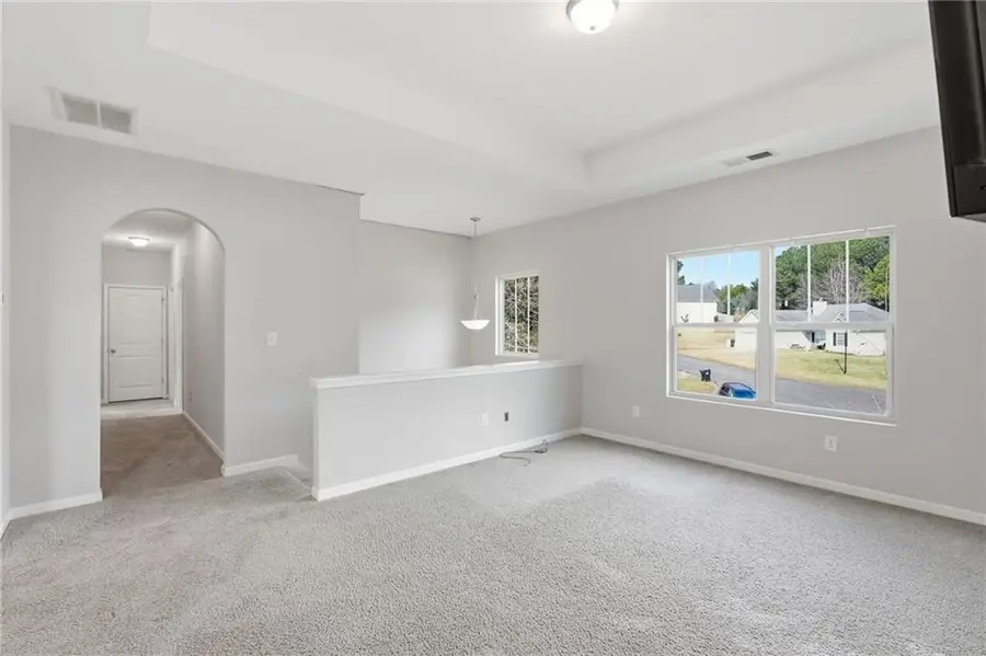 317 Brook Court, Temple, GA 30179 - #3