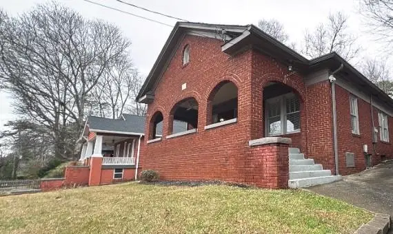 958 United Avenue Se, Atlanta, GA 30316