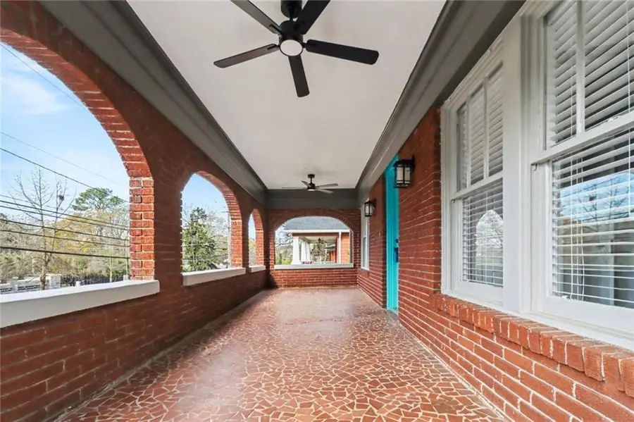 958 United Avenue Se, Atlanta, GA 30316 - #2