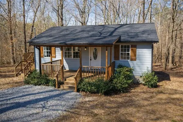 20 Aspin Avenue, Rome, GA 30165