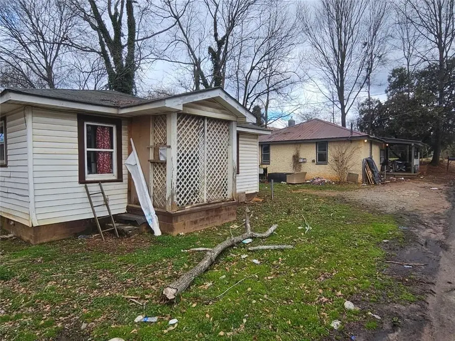 49 Highland Avenue, Gainesville, GA 30501 - #2