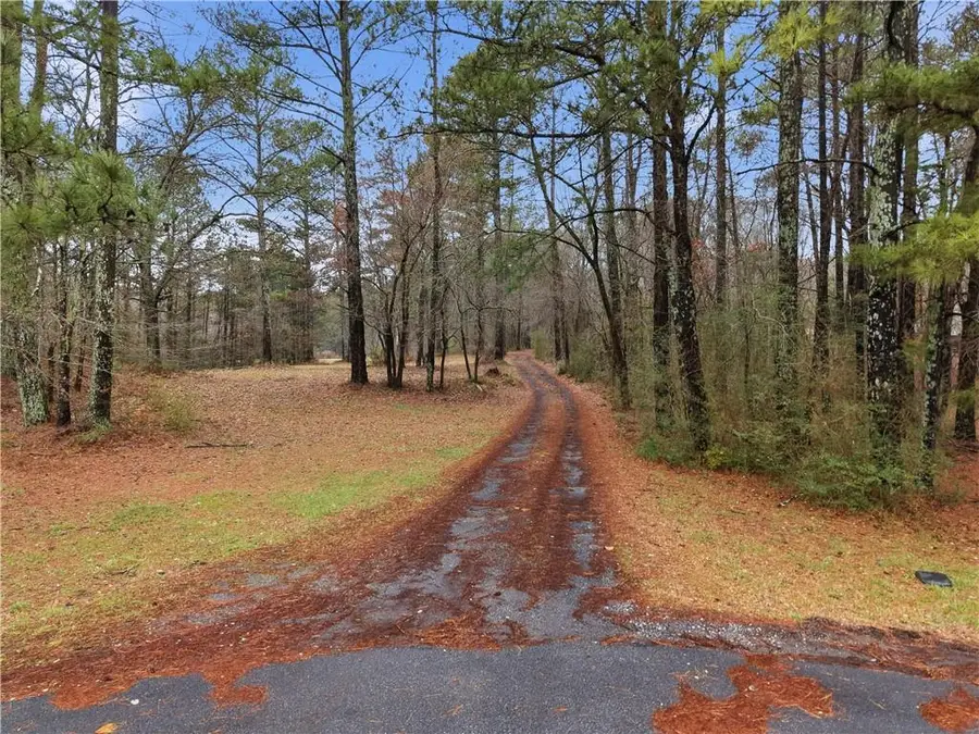 00 Cline Drive, Cartersville, GA 30120 - #2