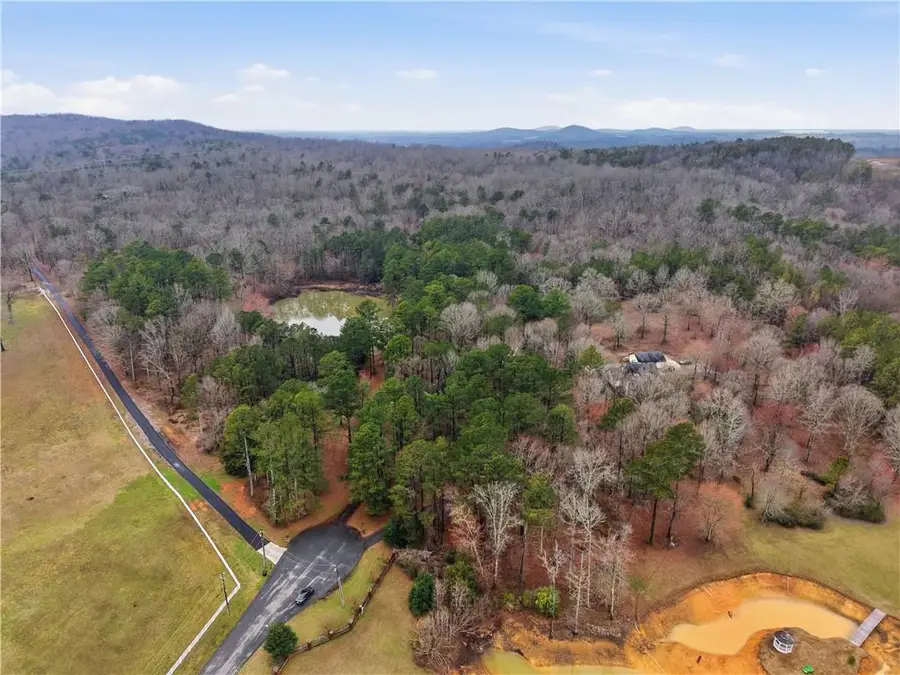 00 Cline Drive, Cartersville, GA 30120 - #3