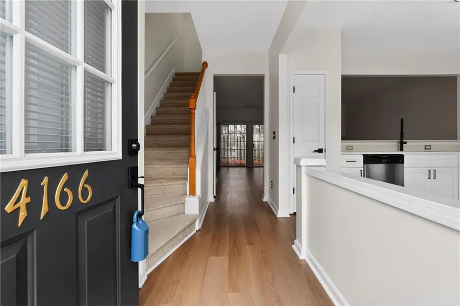 4166 Howell Park Road, Duluth, GA 30096 - #2