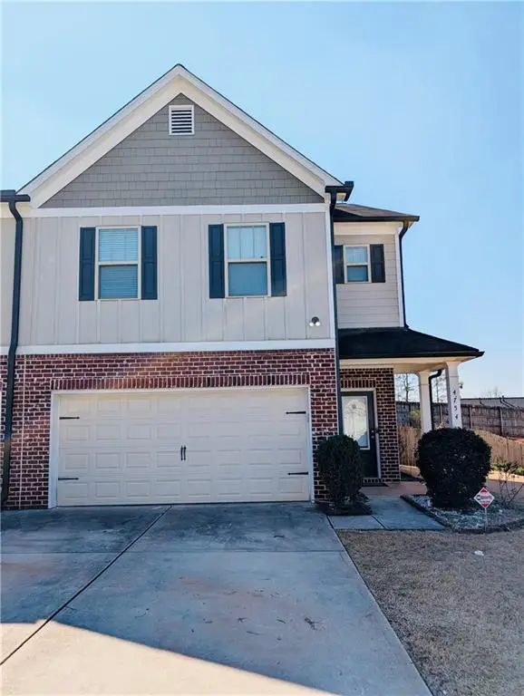 4754 Highland Ave, Sugar Hill, GA 30519