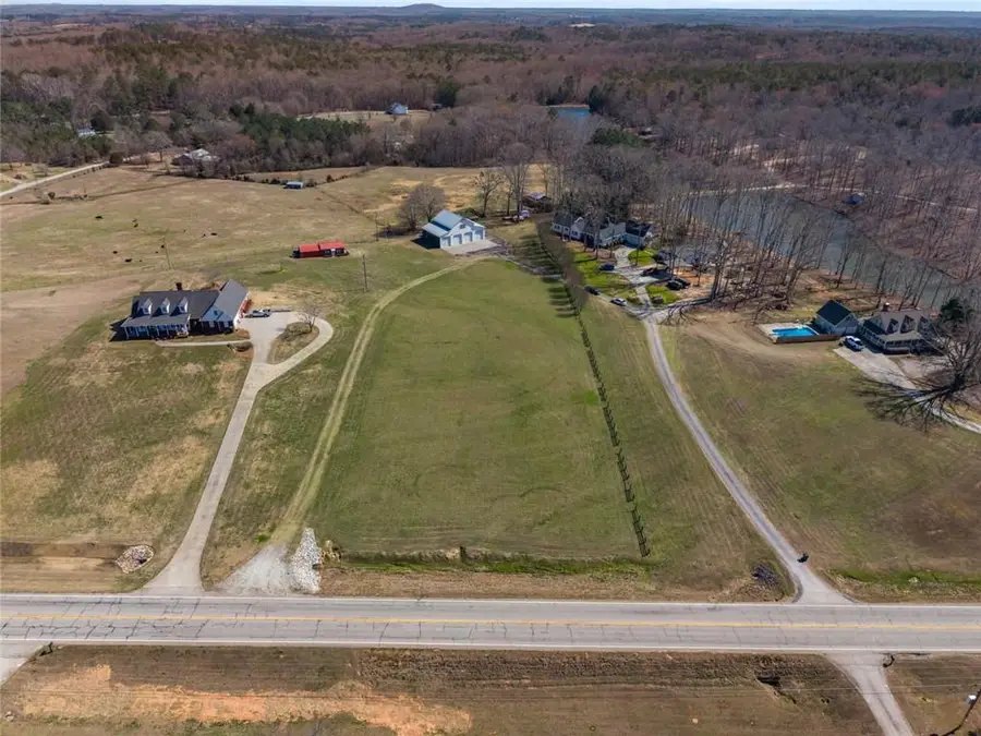 481 Georgia Highway 81, Oxford, GA 30054 - #3