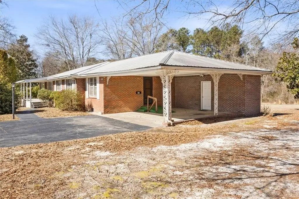 9988 Stockmar Road, Villa Rica, GA 30180 - #1