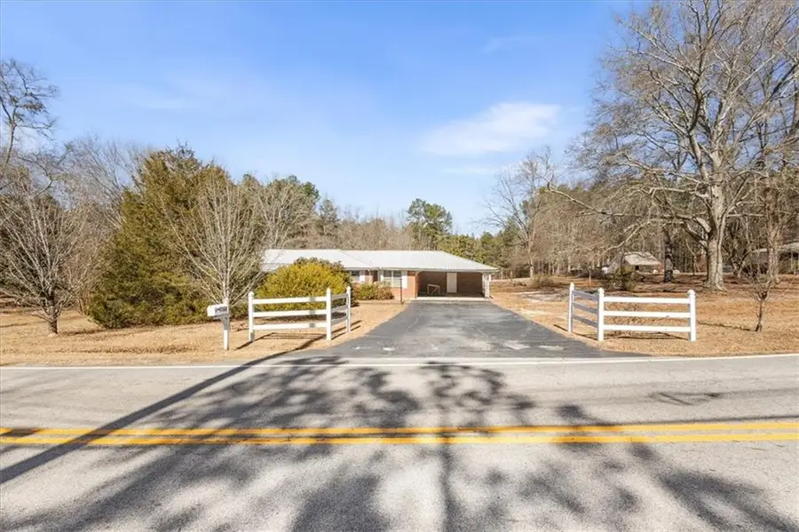 9988 Stockmar Road, Villa Rica, GA 30180 - #2