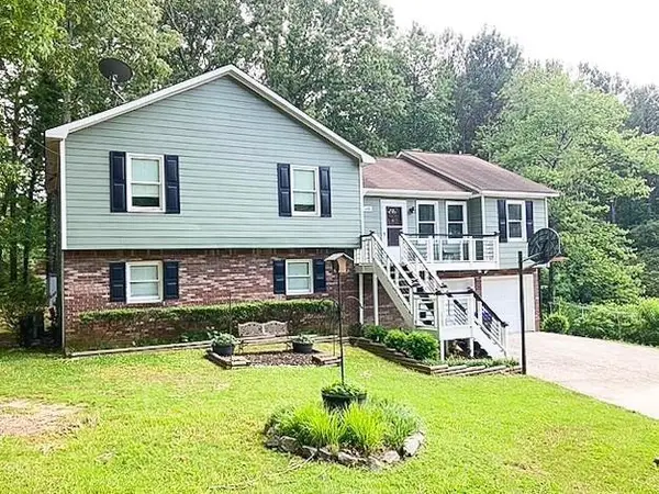 115 Eric Run Court, Lawrenceville, GA 30043