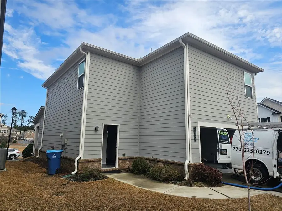 4355 Magpie Drive, Hoschton, GA 30548 - #2