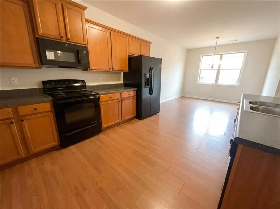 432 Fern Bay Drive Sw #313, Atlanta, GA 30331 - #2