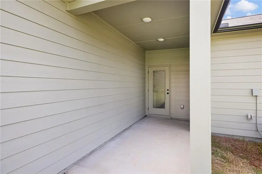 109 Winston Way, Carrollton, GA 30117 - #3