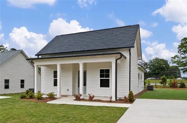 103 Winston Way, Carrollton, GA 30117