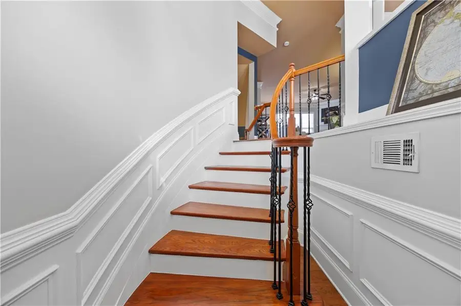 2871 Overlook Way, Atlanta, GA 30324 - #3