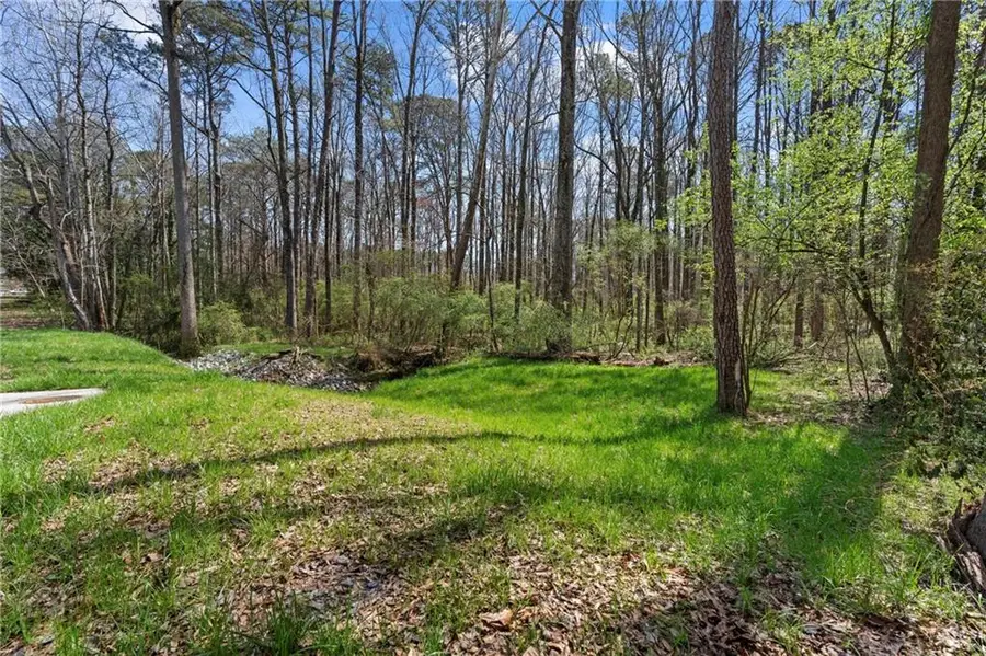 3222 Crossing Drive, Snellville, GA 30078 - #3