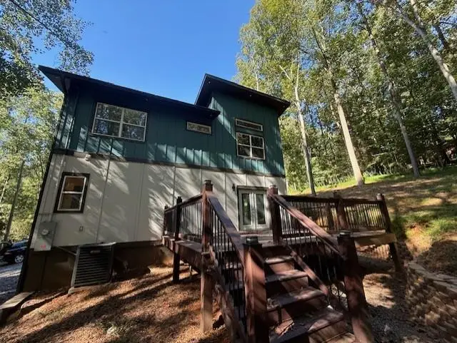 55 Elmwood Circle, Ellijay, GA 30540 - #2