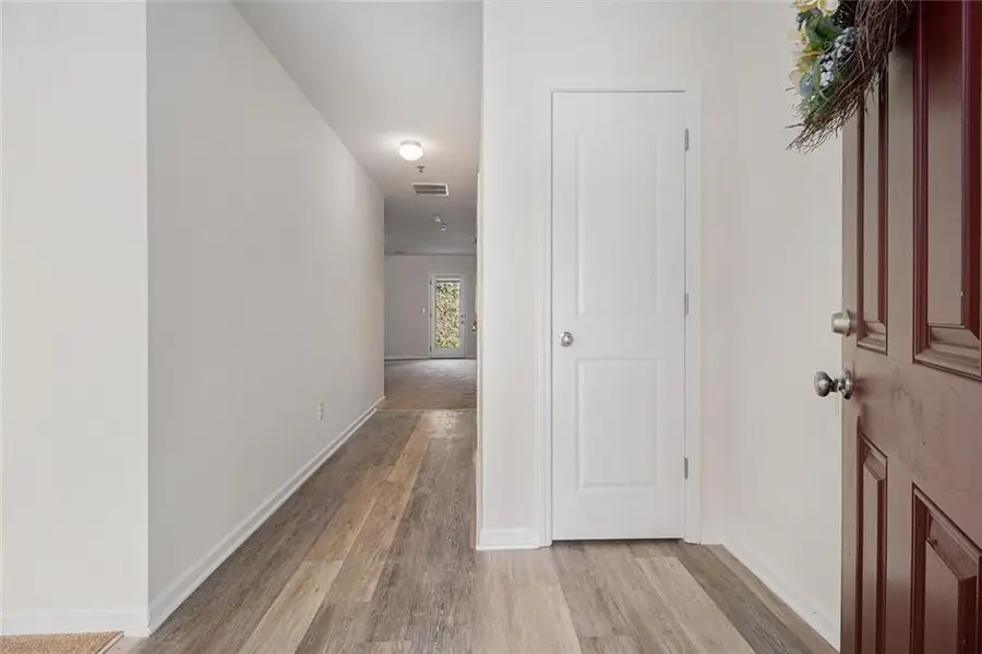 Address Withheld By Seller, Rex, GA 30273 - #3