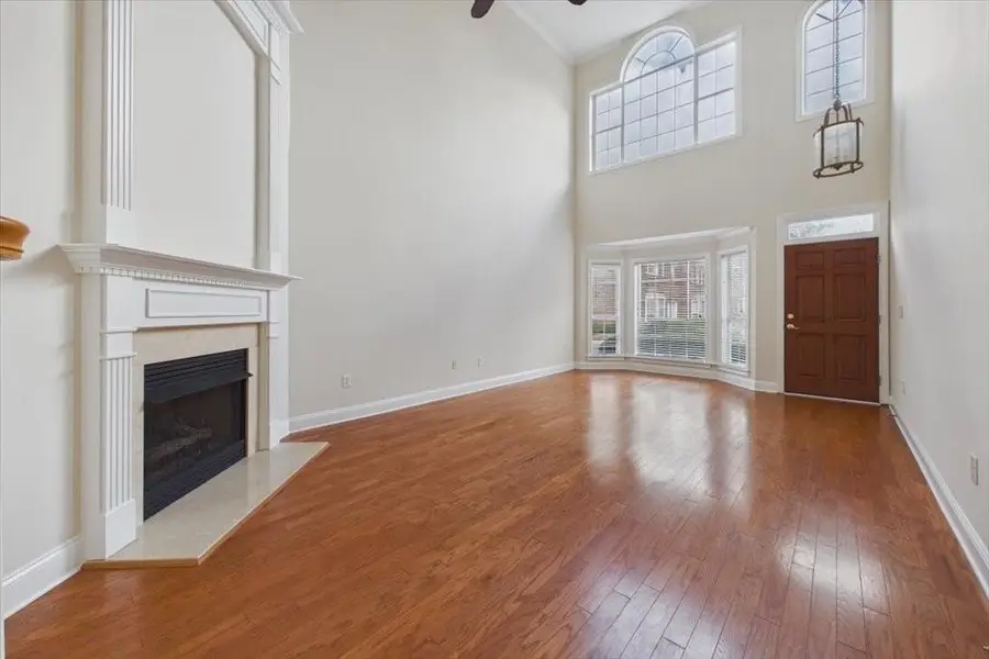 5010 Lexington Drive, Roswell, GA 30075 - #2