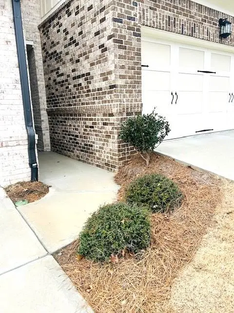 5236 Riden Court, Buford, GA 30518 - #2