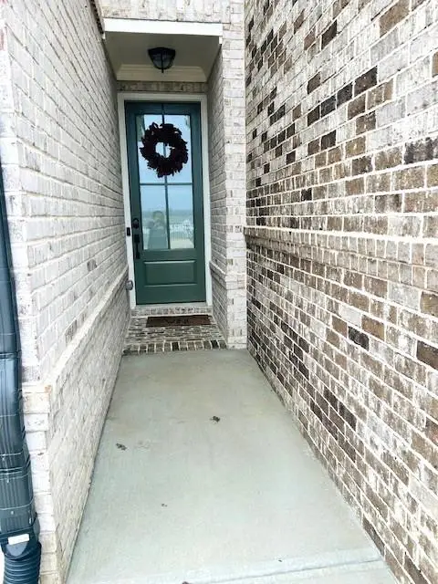 5236 Riden Court, Buford, GA 30518 - #3