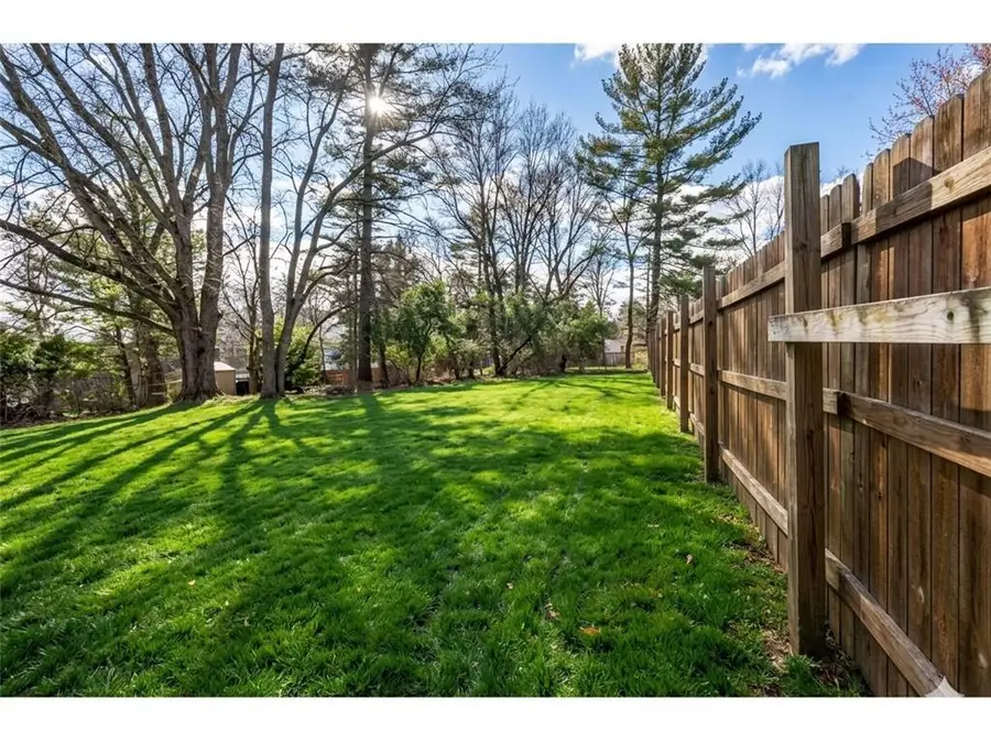 187 W Windemere Way, Jonesboro, GA 30238 - #3