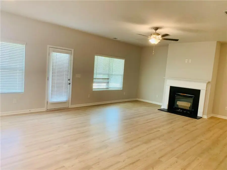 2038 Mitchell Farms Road, Grayson, GA 30017 - #2