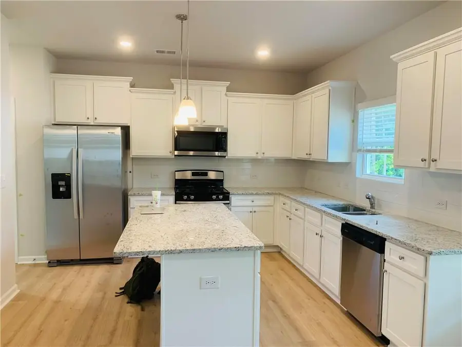 2038 Mitchell Farms Road, Grayson, GA 30017 - #3