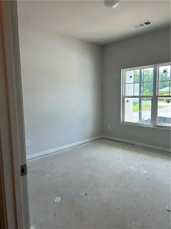 29 Primrose Drive, Dallas, GA 30132 - #3