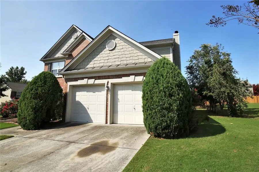 8305 Grenadier Trail, Suwanee, GA 30024 - #3