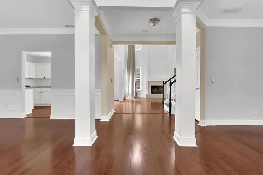 2479 Mitford Court, Dacula, GA 30019 - #3