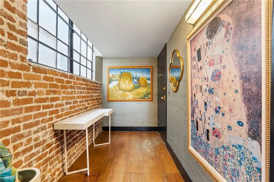 190 Walker Street Sw #205, Atlanta, GA 30313 - #3