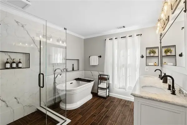 3635 River Trace Drive, Alpharetta, GA 30022