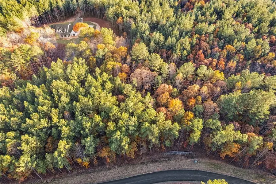 400 Spring Ridge Path, Dallas, GA 30132 - #2