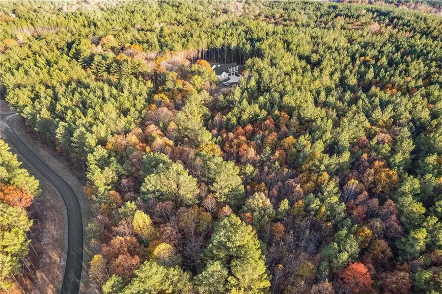 400 Spring Ridge Path, Dallas, GA 30132 - #3