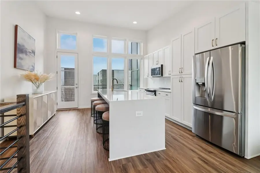 451 Parkway Drive Ne, Atlanta, GA 30308 - #3