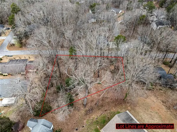 91 Remsdale Street, Toccoa, GA 30577