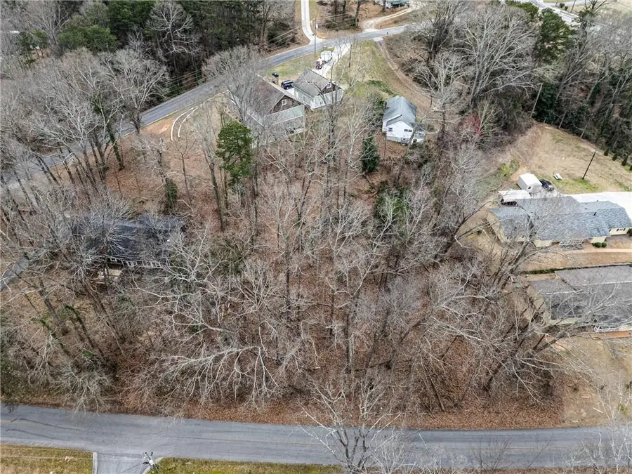 91 Remsdale Street, Toccoa, GA 30577 - #2